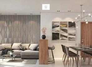 Apartamento, 3 Quartos, 1 Suite em Sion, Belo Horizonte, MG valor de R$ 1.290.000,00 no Lugar Certo