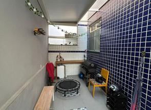 Apartamento, 3 Quartos, 2 Vagas, 1 Suite para alugar em Ouro Preto, Belo Horizonte, MG valor de R$ 3.300,00 no Lugar Certo
