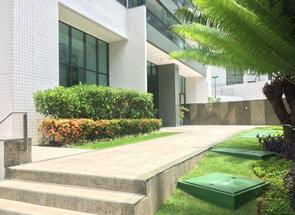 Apartamento, 4 Quartos, 3 Vagas, 4 Suites em Graças, Recife, PE valor de R$ 3.500.000,00 no Lugar Certo