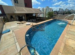 Cobertura, 5 Quartos, 6 Vagas, 1 Suite em Cidade Nova, Belo Horizonte, MG valor de R$ 2.195.000,00 no Lugar Certo