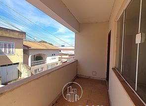 Casa, 3 Quartos, 2 Vagas, 1 Suite em Centro, Varginha, MG valor de R$ 470.000,00 no Lugar Certo