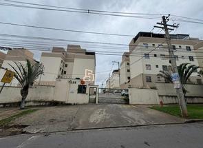 Cobertura, 2 Quartos, 1 Vaga para alugar em Rua Dirceu José Alvarenga, Betim Industrial, Betim, MG valor de R$ 1.300,00 no Lugar Certo