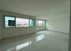 Apartamento, 3 Quartos, 1 Vaga, 1 Suite em São José, Belo Horizonte, MG valor de R$ 600.000,00 no Lugar Certo