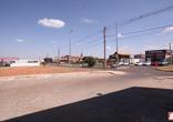 Lote