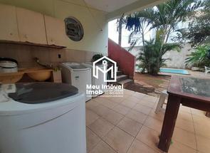 Casa, 3 Quartos em Rua 8, Parque Rio Branco, Valparaíso de Goiás, GO valor de R$ 900.000,00 no Lugar Certo