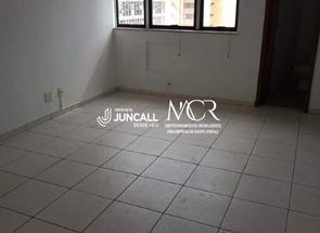 Sala em Avenida do Contorno, Funcionários, Belo Horizonte, MG valor de R$ 200.000,00 no Lugar Certo