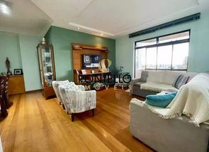 Apartamento, 2 Quartos, 2 Vagas, 1 Suite em Gutierrez, Belo Horizonte, MG valor de R$ 800.000,00 no Lugar Certo