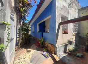 Casa, 3 Quartos, 2 Vagas, 1 Suite em Paraíso, Belo Horizonte, MG valor de R$ 500.000,00 no Lugar Certo