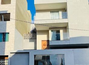 Casa, 2 Quartos, 5 Vagas, 1 Suite em Bethânia, Ipatinga, MG valor de R$ 1.350.000,00 no Lugar Certo