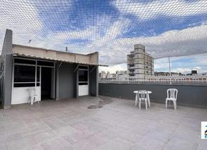 Cobertura, 3 Quartos, 1 Vaga, 1 Suite em Gutierrez, Belo Horizonte, MG valor de R$ 698.127,00 no Lugar Certo