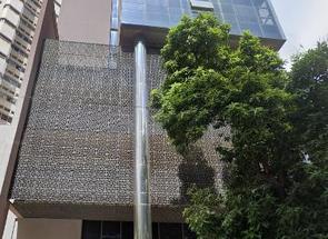 Andar, 2 Vagas em Lourdes, Belo Horizonte, MG valor de R$ 4.021.240,00 no Lugar Certo