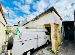 Casa, 3 Quartos, 1 Vaga em Rua Três Pontas, Carlos Prates, Belo Horizonte, MG valor de R$ 350.000,00 no Lugar Certo