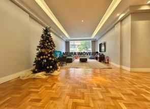 Apartamento, 3 Quartos, 1 Vaga, 1 Suite em Centro, Belo Horizonte, MG valor de R$ 1.140.000,00 no Lugar Certo