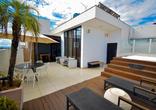 Cobertura, 3 Quartos, 3 Vagas, 2 Suites