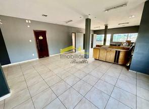 Loja para alugar em Marajó, Belo Horizonte, MG valor de R$ 2.000,00 no Lugar Certo