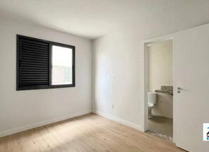 Apartamento, 2 Quartos, 2 Vagas, 2 Suites em Cidade Nova, Belo Horizonte, MG valor de R$ 685.000,00 no Lugar Certo