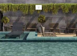 Apartamento, 1 Quarto, 1 Vaga em Savassi, Belo Horizonte, MG valor de R$ 1.326.326,00 no Lugar Certo