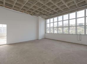 Sala para alugar em Estoril, Belo Horizonte, MG valor de R$ 4.820,00 no Lugar Certo