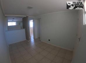Apartamento, 2 Quartos, 1 Suite em Centro, Varginha, MG valor de R$ 220.000,00 no Lugar Certo