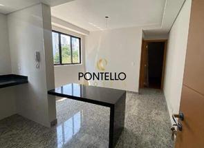 Apartamento, 1 Quarto, 1 Vaga em Boa Viagem, Belo Horizonte, MG valor de R$ 640.000,00 no Lugar Certo