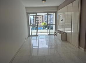 Apartamento, 3 Quartos, 2 Vagas, 1 Suite para alugar em Gutierrez, Belo Horizonte, MG valor de R$ 3.700,00 no Lugar Certo