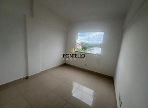 Apartamento, 2 Quartos, 1 Vaga, 1 Suite em Progresso, Sete Lagoas, MG valor de R$ 350.000,00 no Lugar Certo