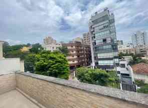 Apartamento, 1 Quarto, 1 Vaga, 1 Suite em Bela Vista, Porto Alegre, RS valor de R$ 350.000,00 no Lugar Certo
