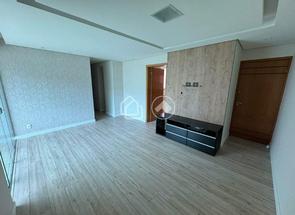 Apartamento, 3 Quartos, 2 Vagas, 1 Suite para alugar em Rua Rubens Caporali Ribeiro, Buritis, Belo Horizonte, MG valor de R$ 5.000,00 no Lugar Certo