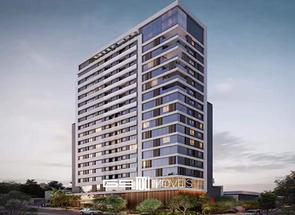 Cobertura, 4 Quartos, 2 Vagas, 2 Suites em Santo Antônio, Belo Horizonte, MG valor de R$ 3.345.657,00 no Lugar Certo