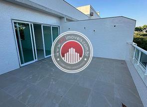 Cobertura, 3 Quartos em Rua Jorge Emílio Fontenelle, Recreio dos Bandeirantes, Rio de Janeiro, RJ valor de R$ 1.450.000,00 no Lugar Certo