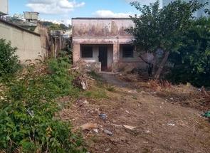 Lote em Eymard, Belo Horizonte, MG valor de R$ 300.000,00 no Lugar Certo