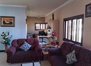 Casa, 3 Quartos, 8 Vagas, 1 Suite em Esperança, Sete Lagoas, MG valor de R$ 1.190.000,00 no Lugar Certo