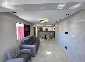 Apartamento, 3 Quartos, 3 Vagas, 2 Suites em Jaqueira, Recife, PE valor de R$ 1.250.000,00 no Lugar Certo