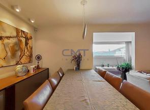 Apartamento, 4 Quartos, 3 Vagas, 1 Suite em Buritis, Belo Horizonte, MG valor de R$ 1.290.000,00 no Lugar Certo