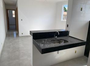 Apartamento, 2 Quartos, 2 Vagas, 1 Suite em Serrano, Belo Horizonte, MG valor de R$ 360.000,00 no Lugar Certo