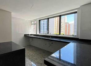 Apartamento, 2 Quartos, 1 Vaga, 1 Suite em Lourdes, Belo Horizonte, MG valor de R$ 840.000,00 no Lugar Certo
