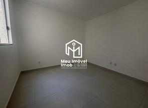 Casa, 2 Quartos em Rua 01, Parque Alvorada I, Luziânia, GO valor de R$ 185.000,00 no Lugar Certo