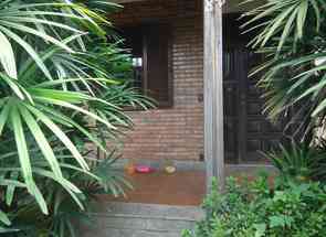 Casa, 4 Quartos, 6 Vagas, 2 Suites em Itapoã, Belo Horizonte, MG valor de R$ 1.200.000,00 no Lugar Certo