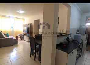 Apartamento, 2 Quartos em Rua Custódio Gonçalves, Palmital, Lagoa Santa, MG valor de R$ 170.000,00 no Lugar Certo