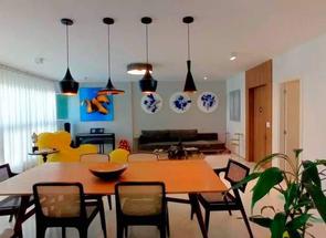 Apartamento, 3 Quartos, 4 Vagas, 3 Suites em Cruzeiro, Belo Horizonte, MG valor de R$ 2.195.000,00 no Lugar Certo