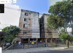 Apartamento, 2 Quartos, 1 Vaga em Campo Grande, Recife, PE valor de R$ 270.000,00 no Lugar Certo