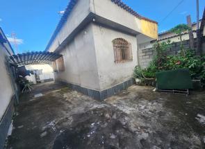 Casa, 2 Quartos, 4 Vagas em Novo Glória, Belo Horizonte, MG valor de R$ 450.000,00 no Lugar Certo