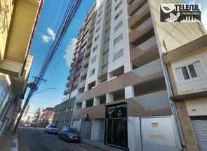 Apartamento, 3 Quartos, 2 Vagas, 1 Suite em Centro, Varginha, MG valor de R$ 700.000,00 no Lugar Certo