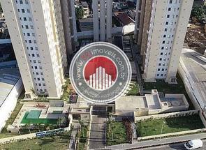 Apartamento, 2 Quartos em Estrada Doutor Plínio Casado, Parque Rosário, Nova Iguaçu, RJ valor de R$ 225.000,00 no Lugar Certo