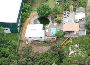 Fazenda em Praia de Fora, Palhoça, SC valor de R$ 2.780.000,00 no Lugar Certo