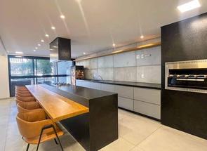 Apartamento, 3 Quartos, 2 Vagas, 1 Suite em São Pedro, Belo Horizonte, MG valor de R$ 1.330.000,00 no Lugar Certo