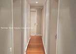 Apartamento, 3 Quartos, 2 Vagas, 3 Suites