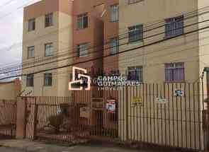 Apartamento, 3 Quartos, 1 Vaga para alugar em Rua Campo Grande, Araguaia, Belo Horizonte, MG valor de R$ 1.200,00 no Lugar Certo