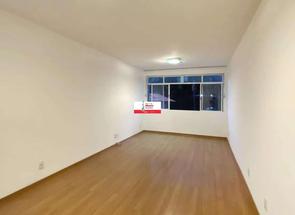 Apartamento, 3 Quartos, 1 Vaga, 1 Suite em Coração de Jesus, Belo Horizonte, MG valor de R$ 750.000,00 no Lugar Certo