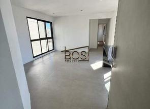 Apartamento, 2 Quartos, 2 Vagas, 1 Suite em São Pedro, Belo Horizonte, MG valor de R$ 1.116.000,00 no Lugar Certo